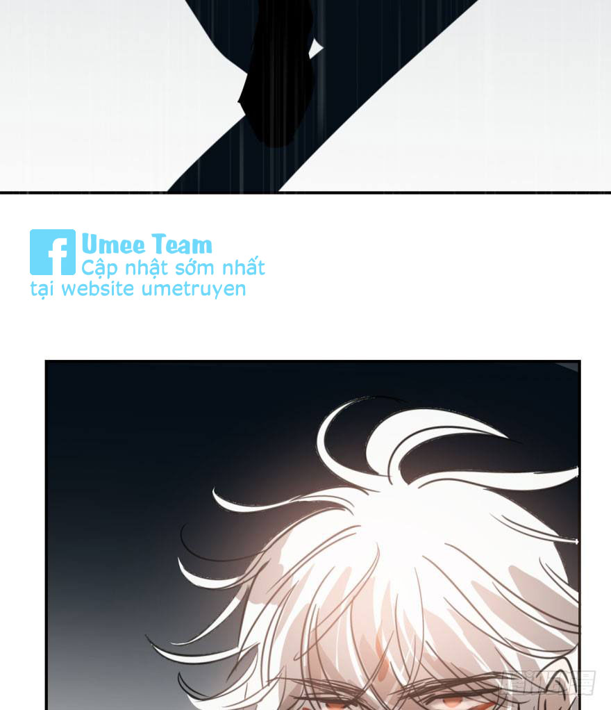 bắt lấy ngao ngao chapter 34 32