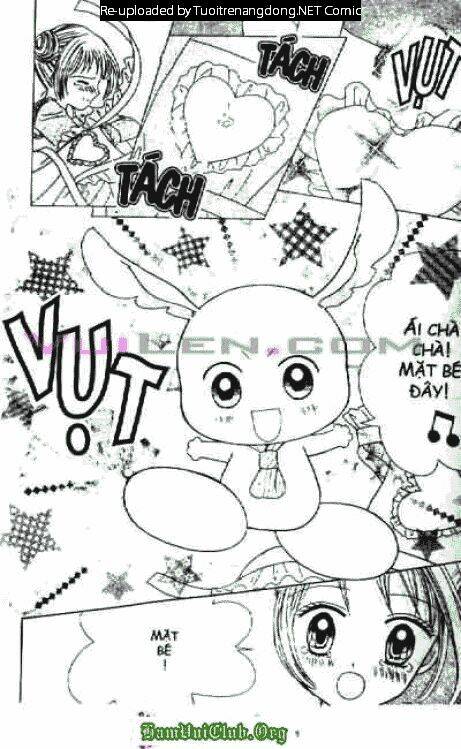 cánh thiên nga chapter 10 68