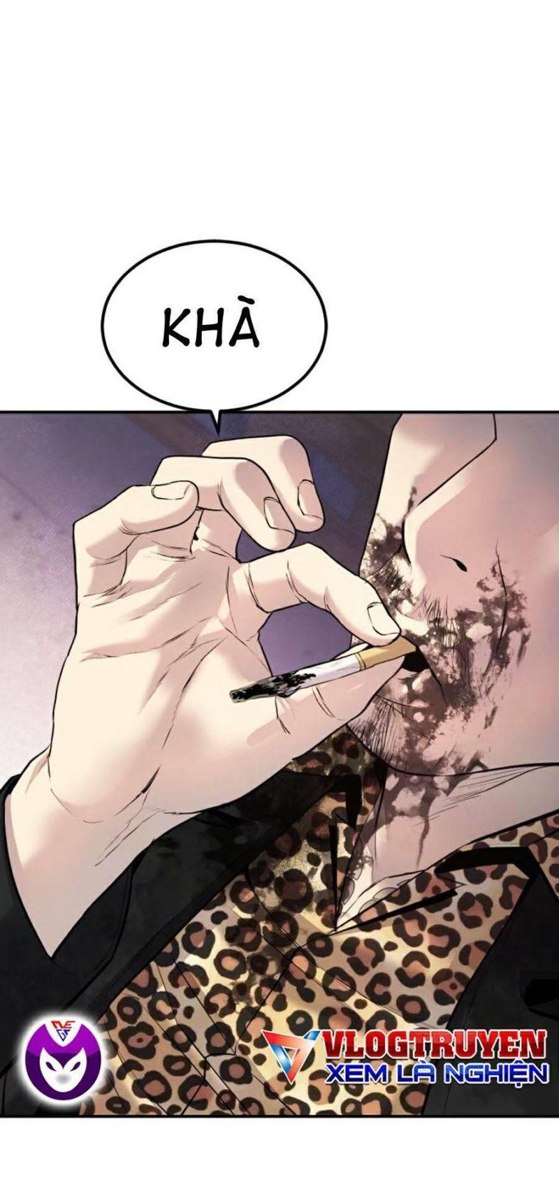 đặc vụ kim chapter 16 65