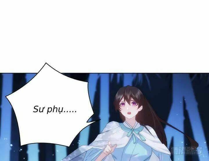 bí mật của dạ tộc chapter 27 51