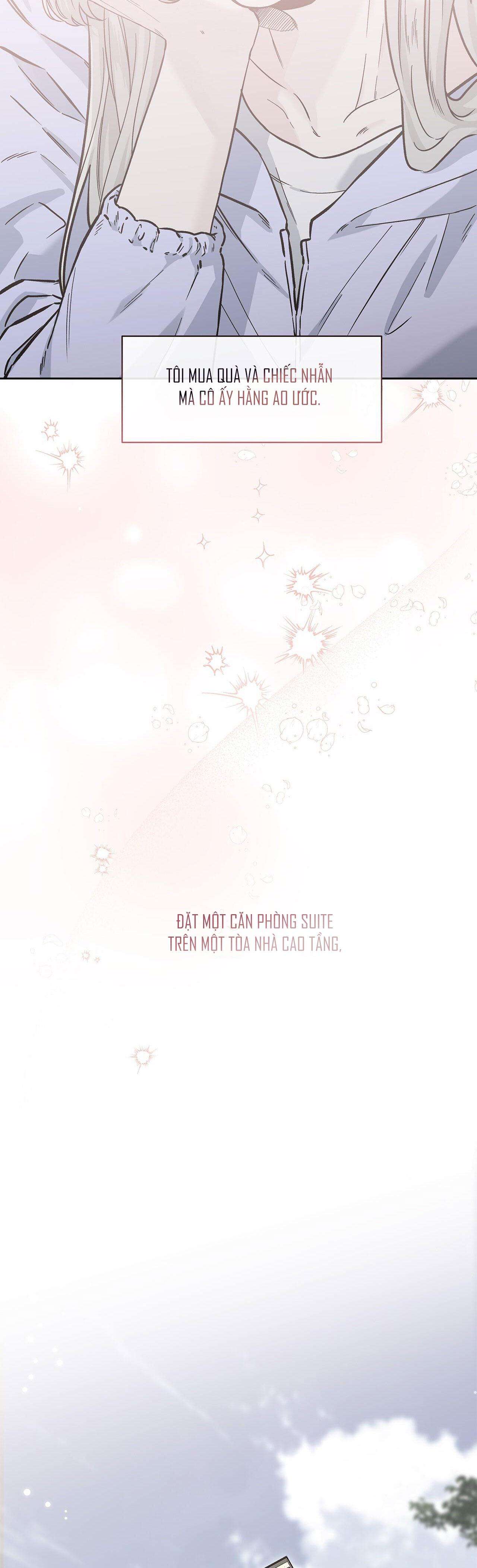 dưới vùng đất xanh chapter 1 2