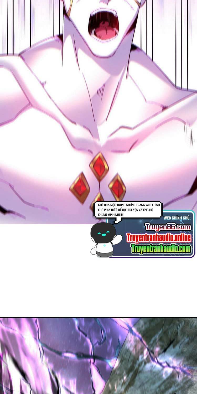 ta là nhà giàu số một, ta không muốn trọng sinh chapter 67 25