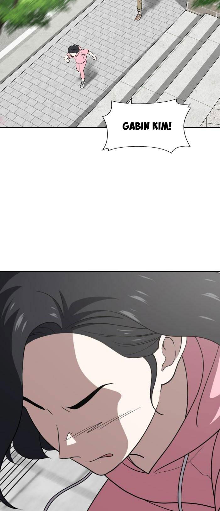 tuyệt vọng chapter 66 47