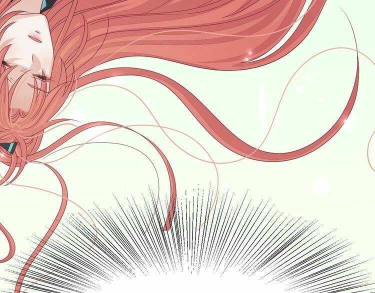 nữ hoàng giá đáo chapter 2 25