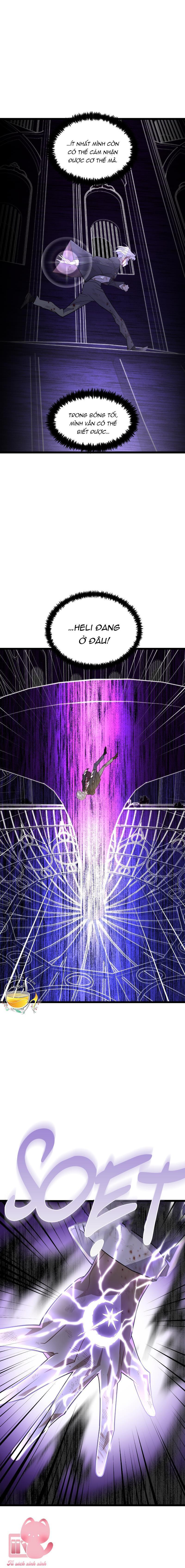 trăng tối: tế đàn máu chapter 64 3