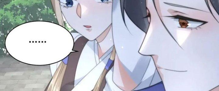 mỗi nữ đồ đệ đều muốn giết ta chapter 37 85