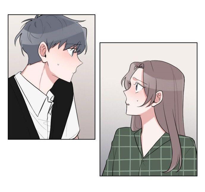 gatabutata chapter 35.1 21