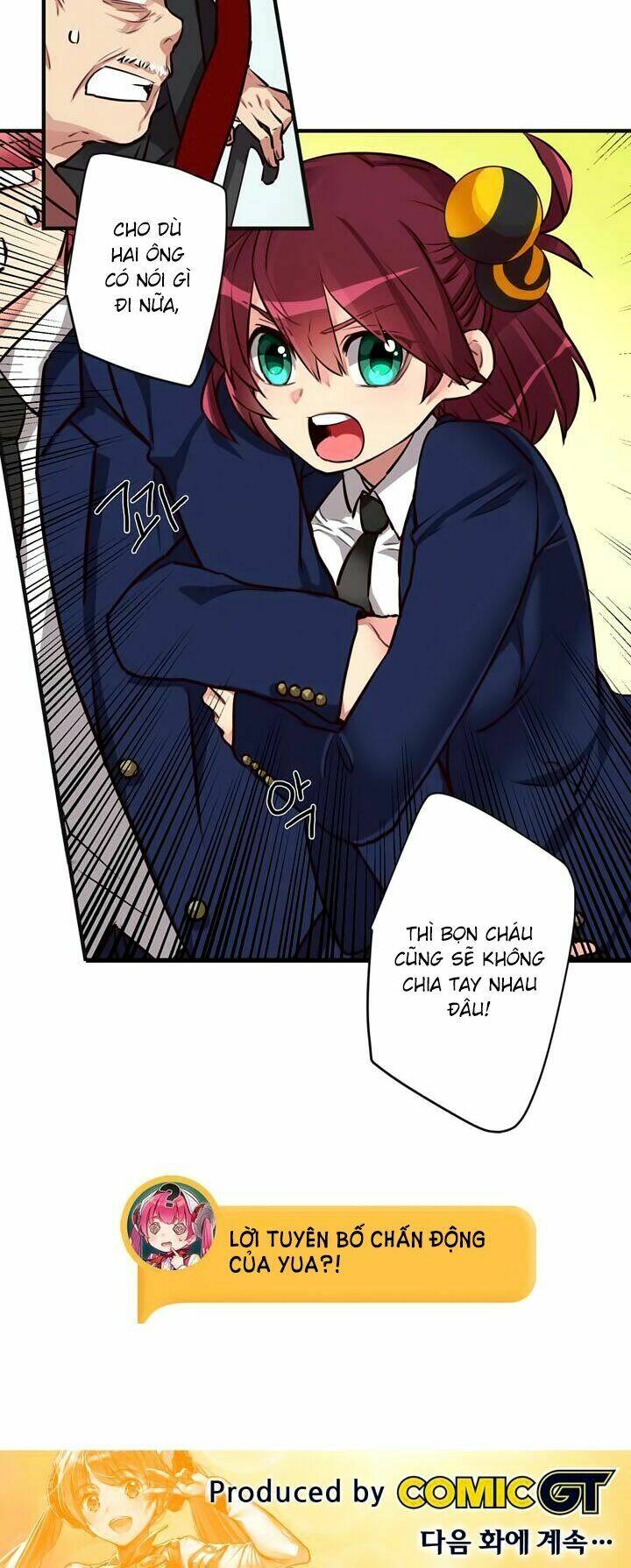 premarital relationship chapter 21 16