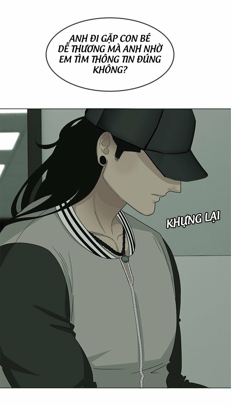 nửa đêm ở poppy land chapter 15 42