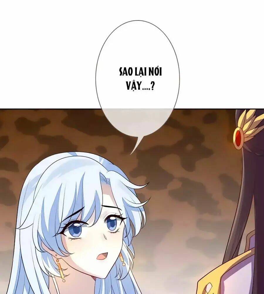 cửu khuyết phong hoa chapter 42 49