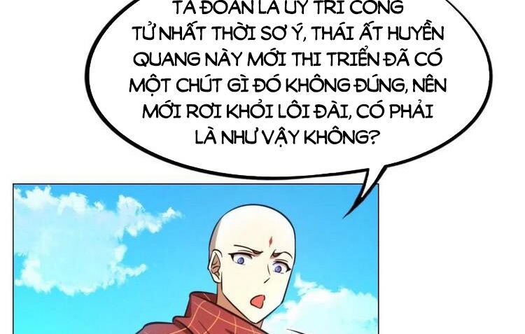 vạn cổ kiếm thần chapter 164 86