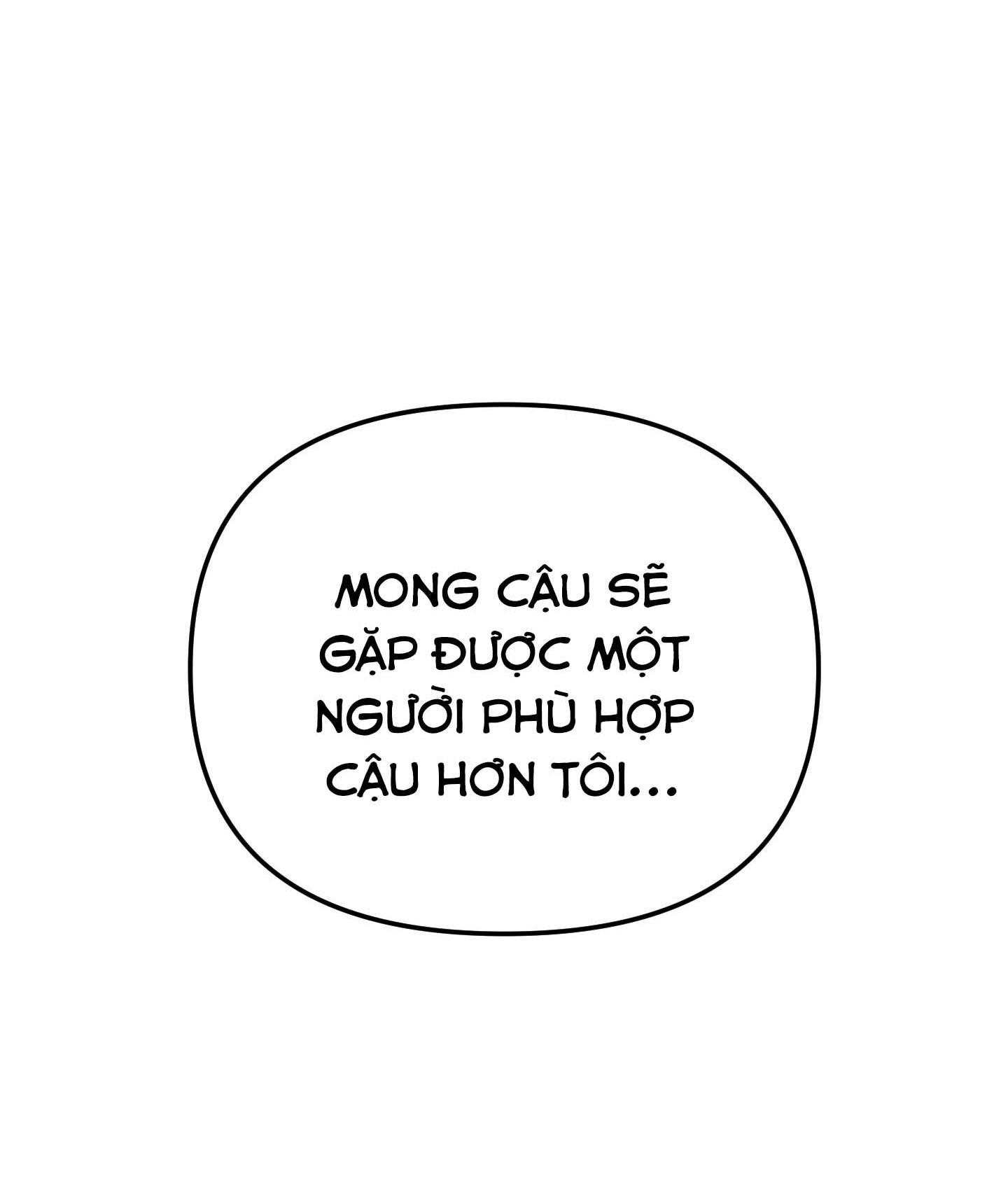 thỏ nhỏ xuất tinh trong 3 giây chapter 5 81