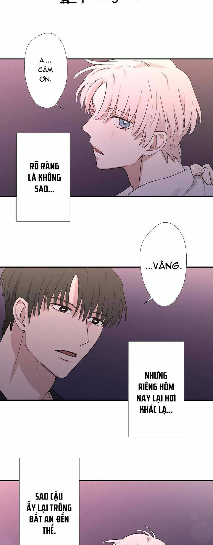 trốn tìm chapter 13 33