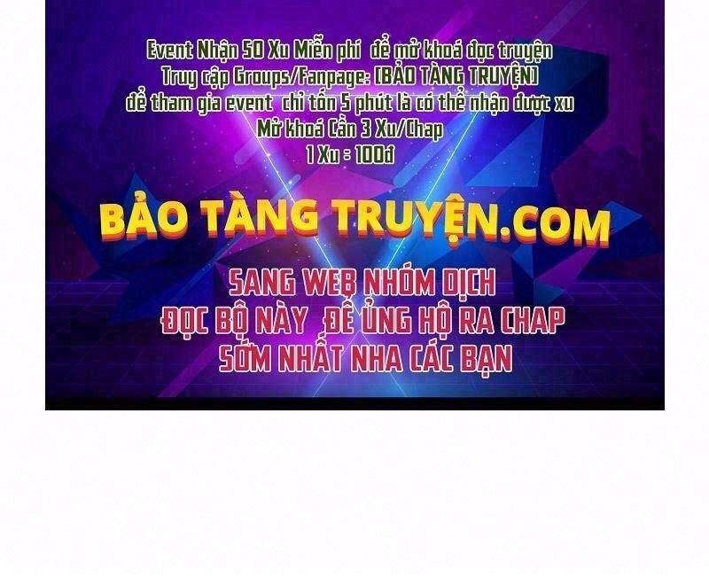 Người Đàn Ông Thực Thụ Chapter 53 - Trang 0