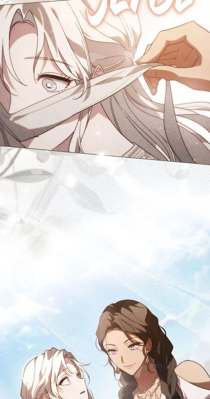 khi định mệnh đưa chúng ta gặp nhau chapter 58 36