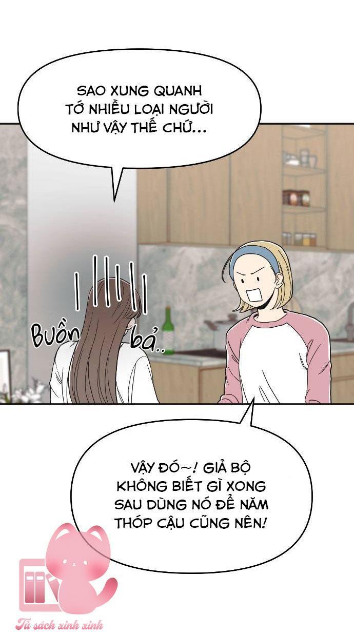 trái dấu hút nhau chapter 2 63