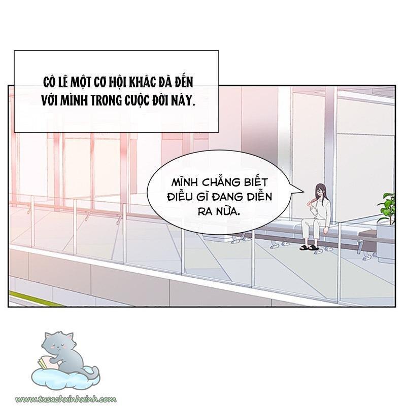 về bên anh chapter 4 48