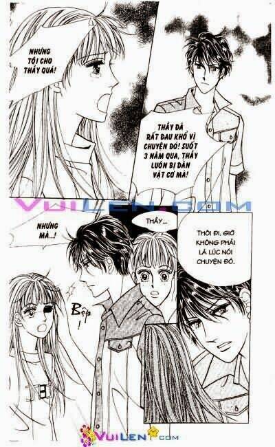 mãi yêu anh chapter 9 42