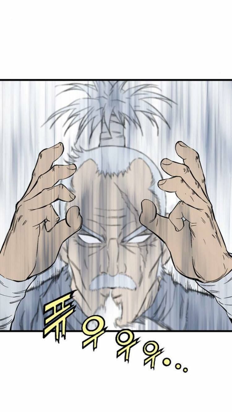 cao thủ 2 chapter 123 68