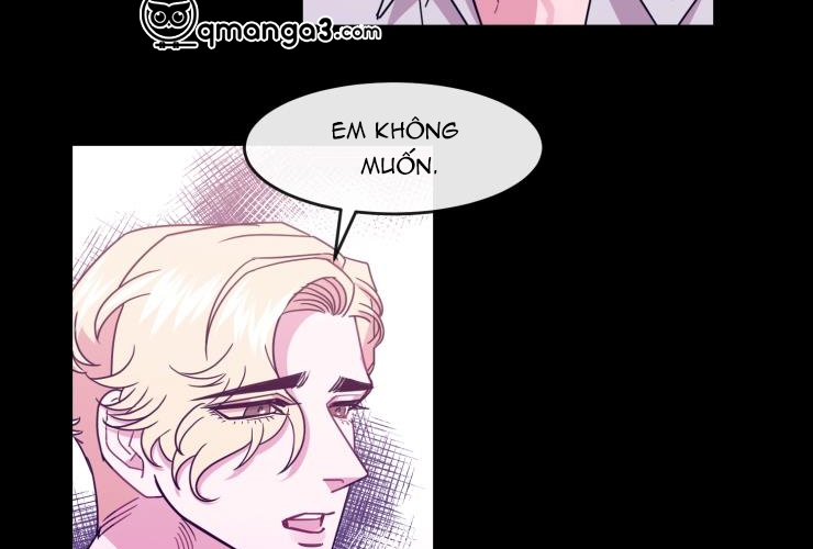 kiếp trước bí ẩn của giáo sư chapter 18 12