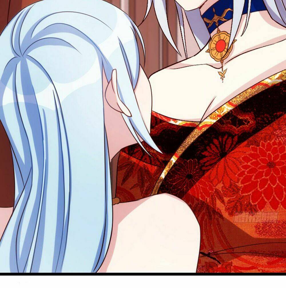 tôi ở dị giới khai ngư đường chapter 36 3