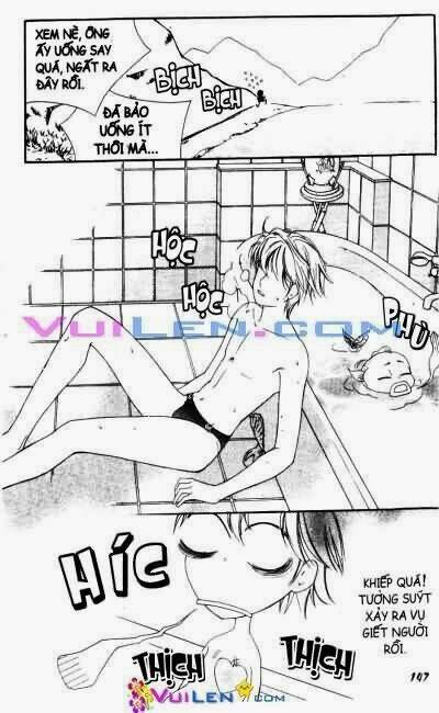 phép màu chapter 3 147