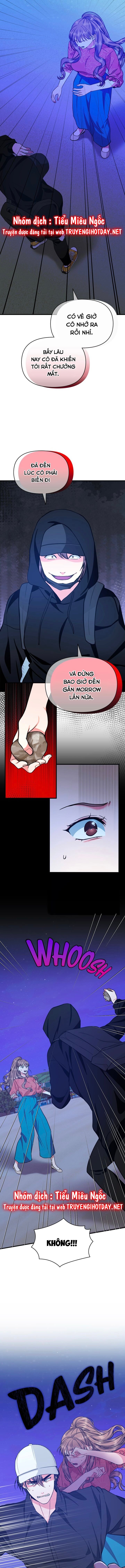 ngày mai chapter 79 4