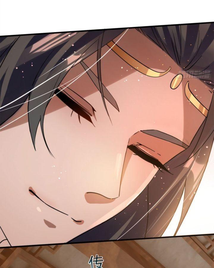 trăm tuổi mở hệ thống: con hiền cháu ngoan quỳ khắp núi! chapter 3 21