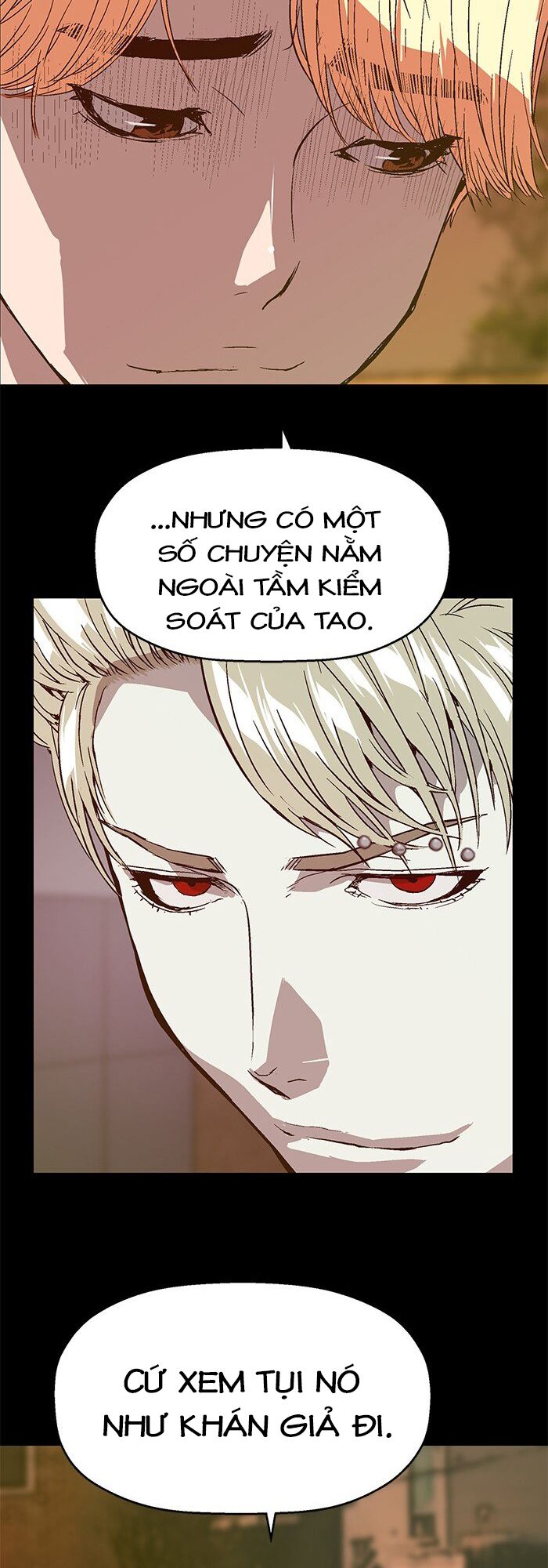 anh hùng yếu chapter 122 27