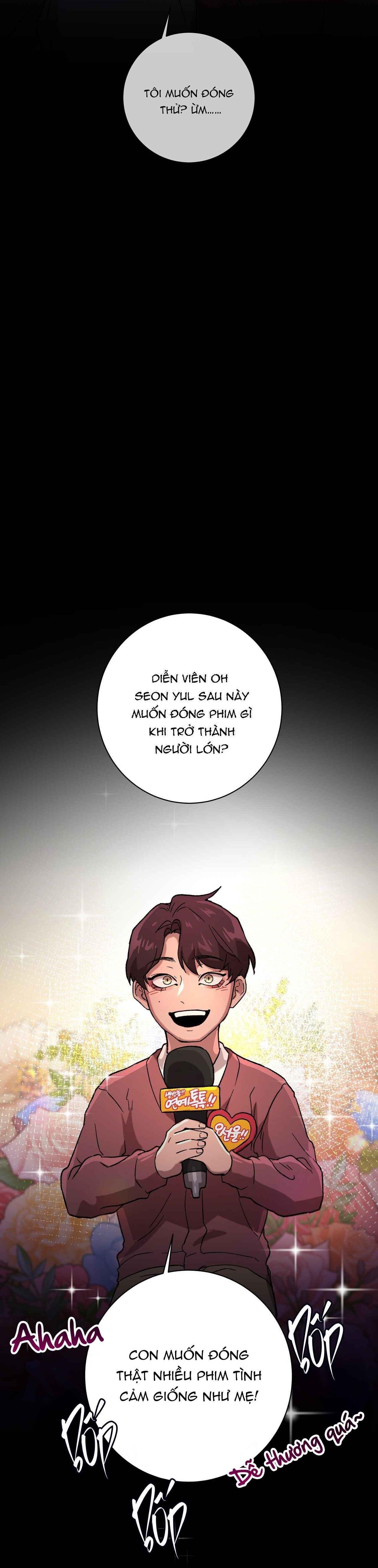 release your persona chapter 2 21