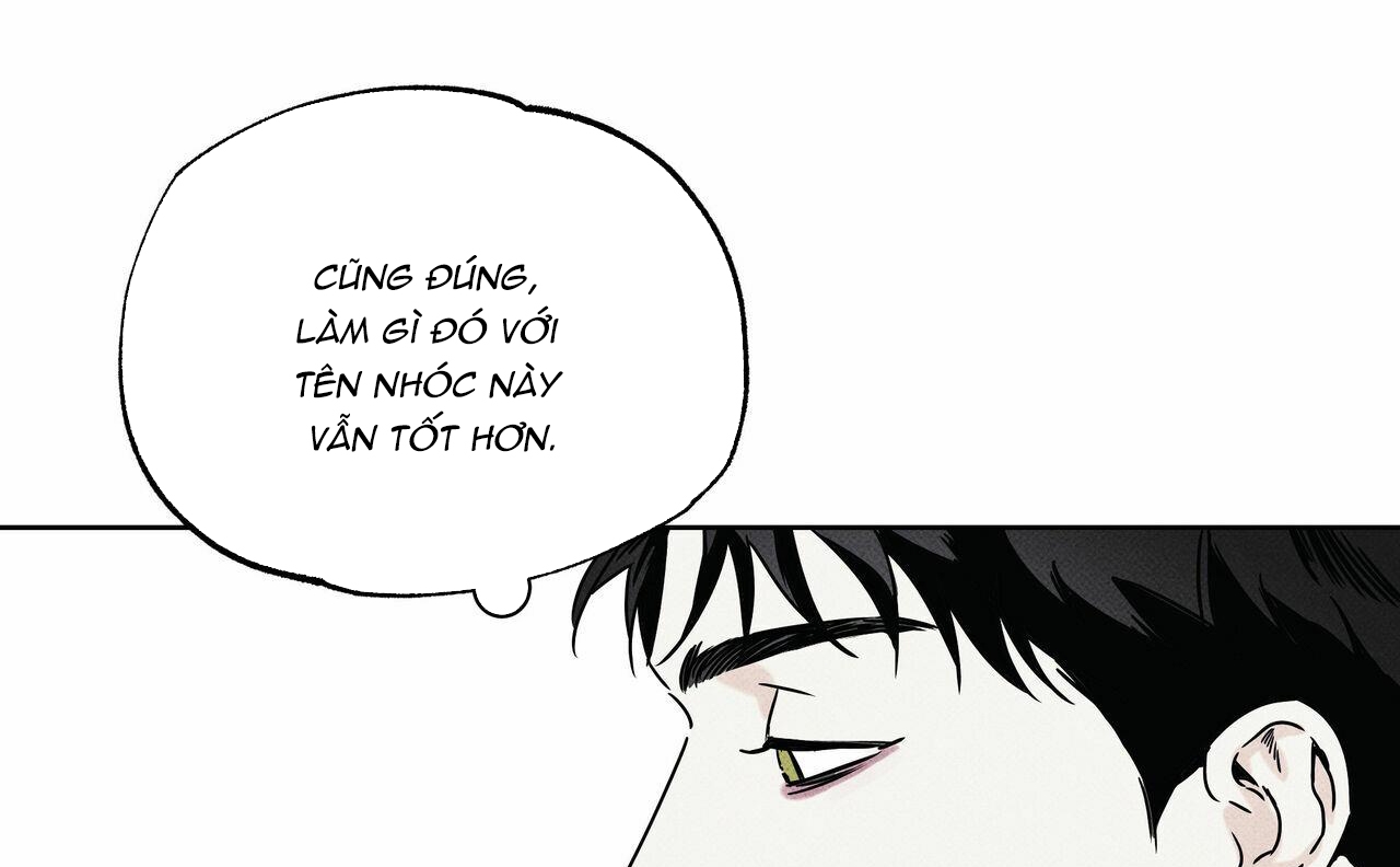 chàng giao pizza và gold palace chapter 23 12