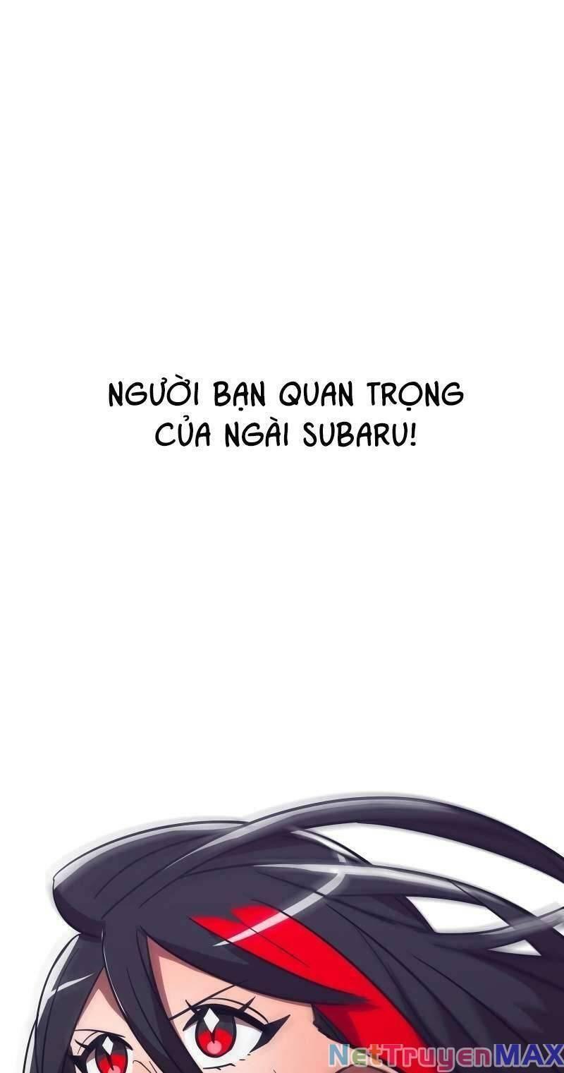 Huyết Thánh Cứu Thế Chủ~ Ta Chỉ Cần 0.0000001% Đã Trở Thành Vô Địch chapter 26 64