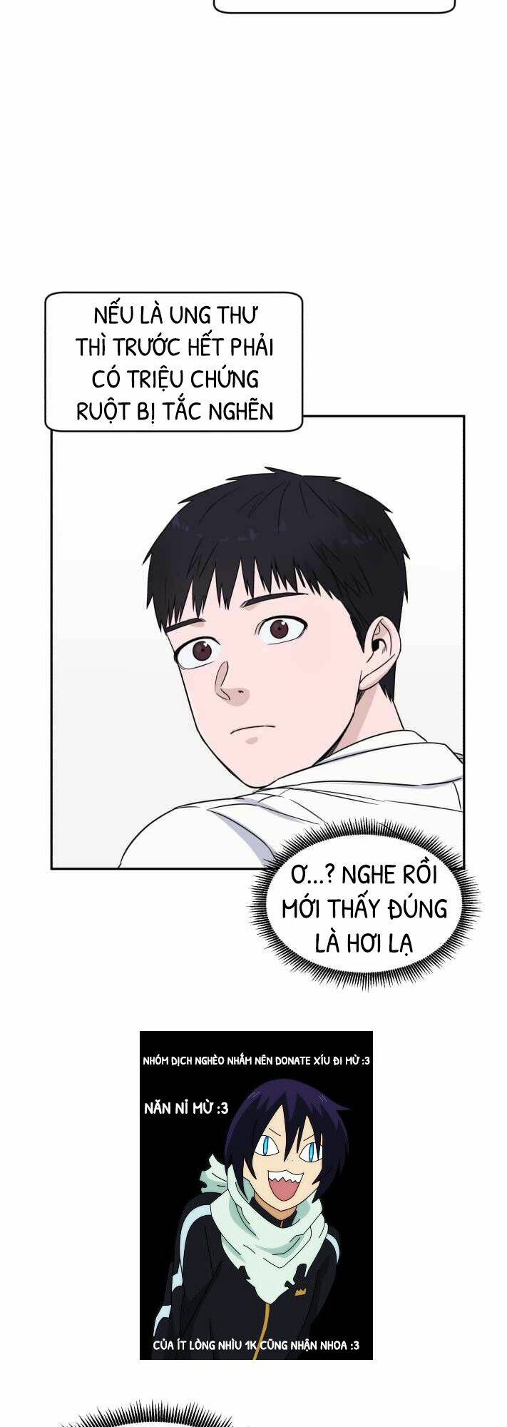 A.i. Doctor chapter 7.2 9