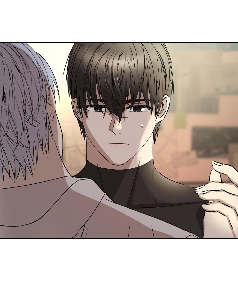 Tuyển Tập Manhwa Dằm Khăm Chapter 78 -Tôi chết 2 45