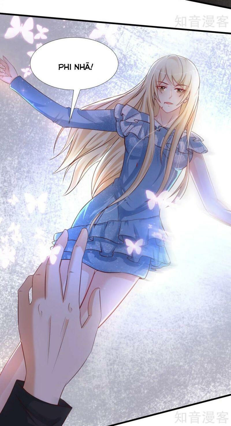 tối cường vận đào hoa chapter 184 30