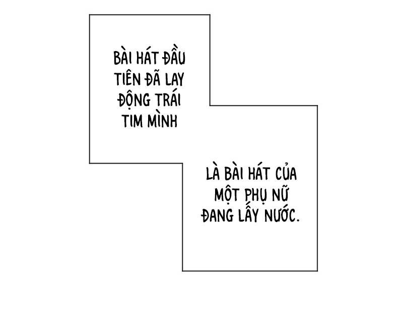 lady baby chapter 31 30