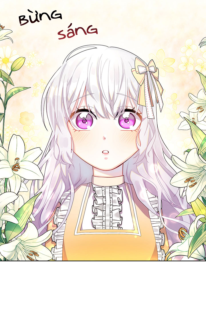 sự hối hận muộn màn chapter 1 28