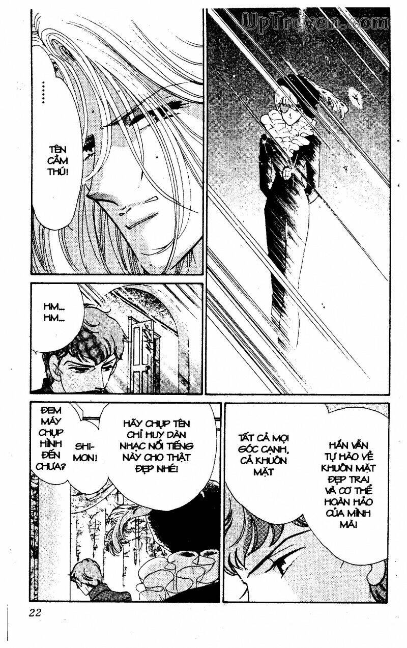 kanon - hoa âm chapter 4 22