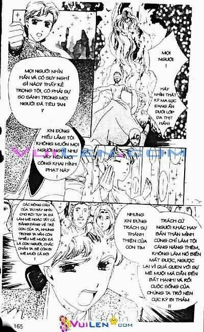 duyên kỳ ngộ chapter 7 166