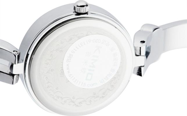 Đồng hồ nữ Kimio K466L