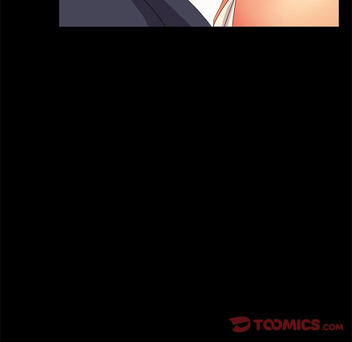 trợ lý chapter 9 39