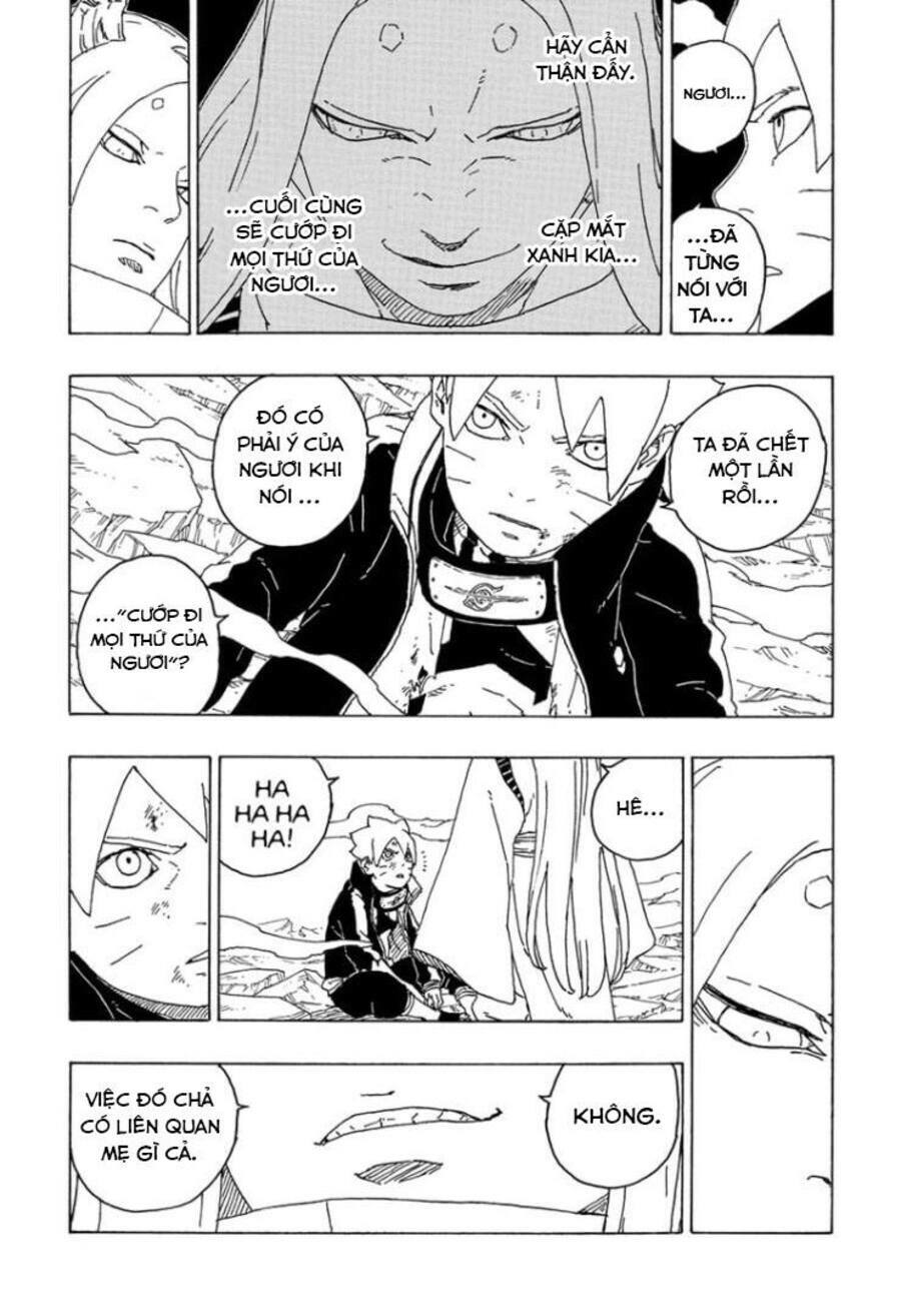 uzumaki boruto chapter 67 42