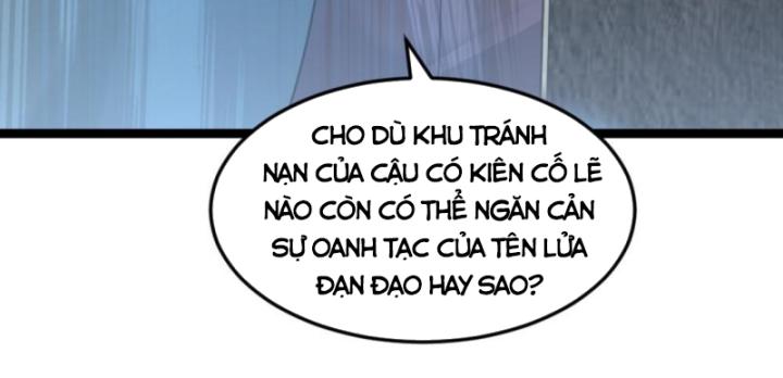 đóng băng toàn cầu: tôi gây dựng nên phòng an toàn thời tận thế chapter 210 44