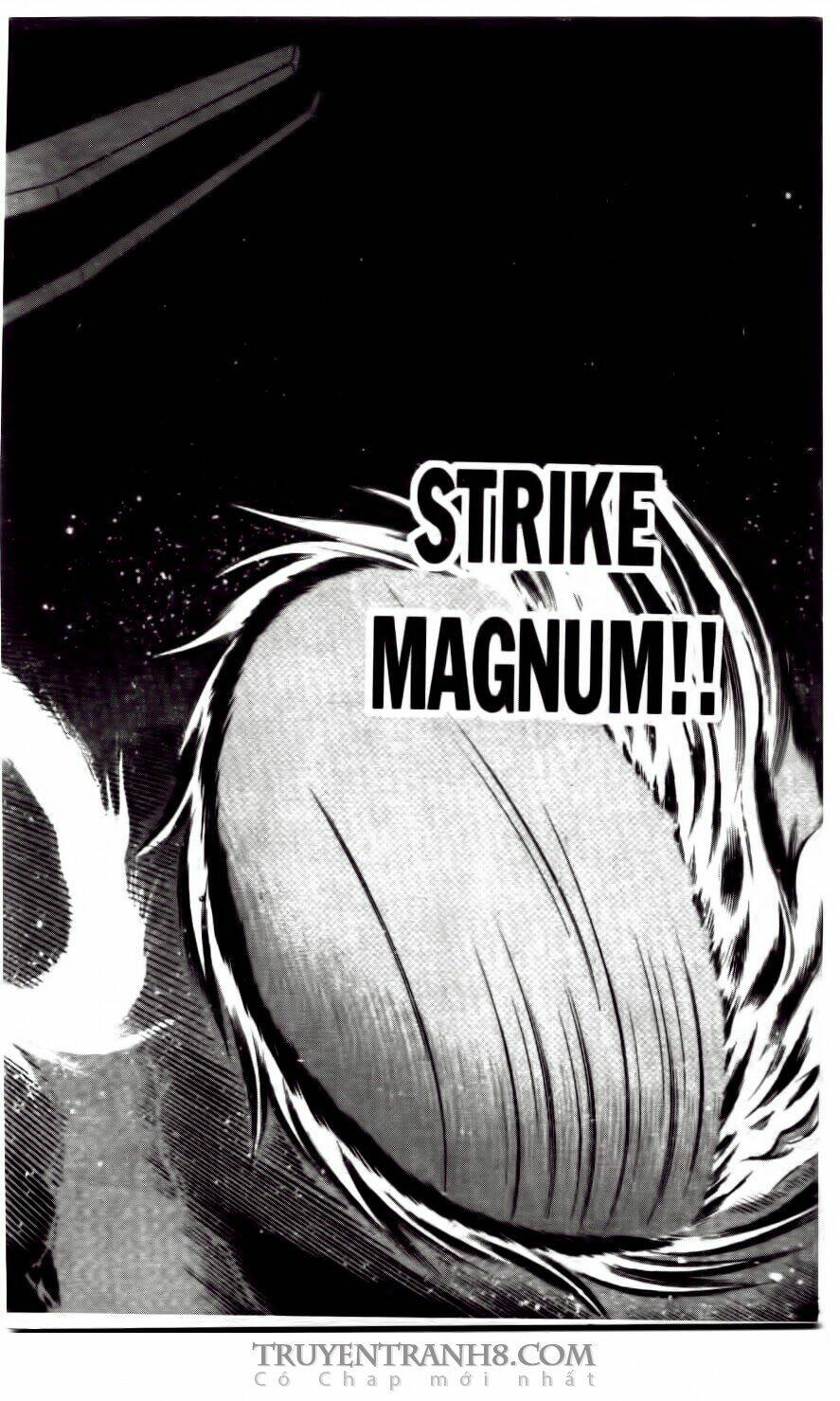 battle b-daman chapter 38 28