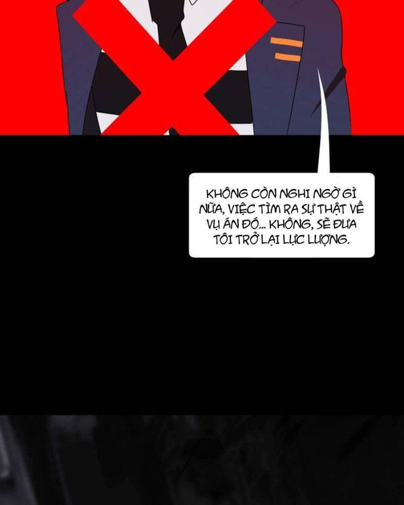 tử thần chapter 30 40