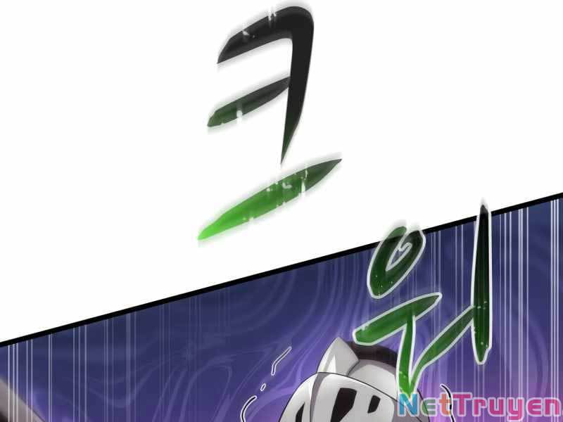 arcane sniper chapter 80 178