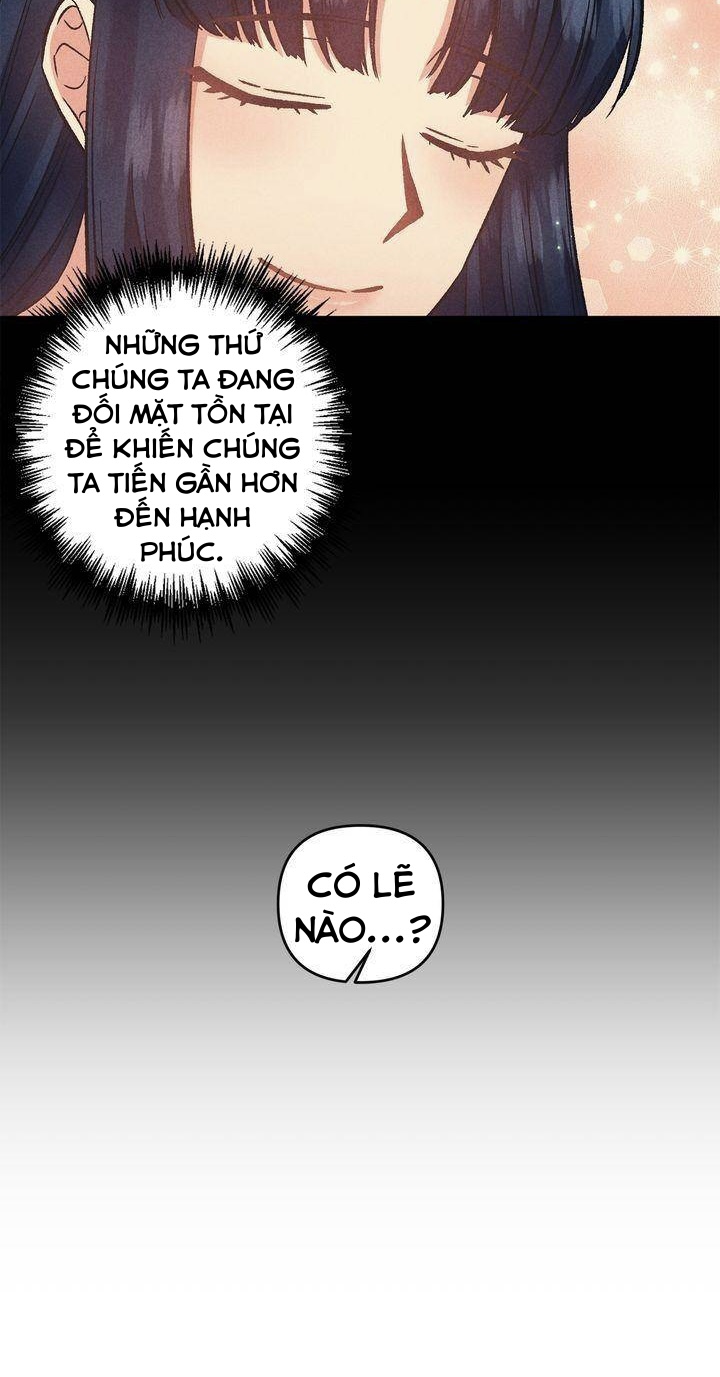 tôi sẽ thực hiện cuộc hôn nhân này chapter 79.1 22