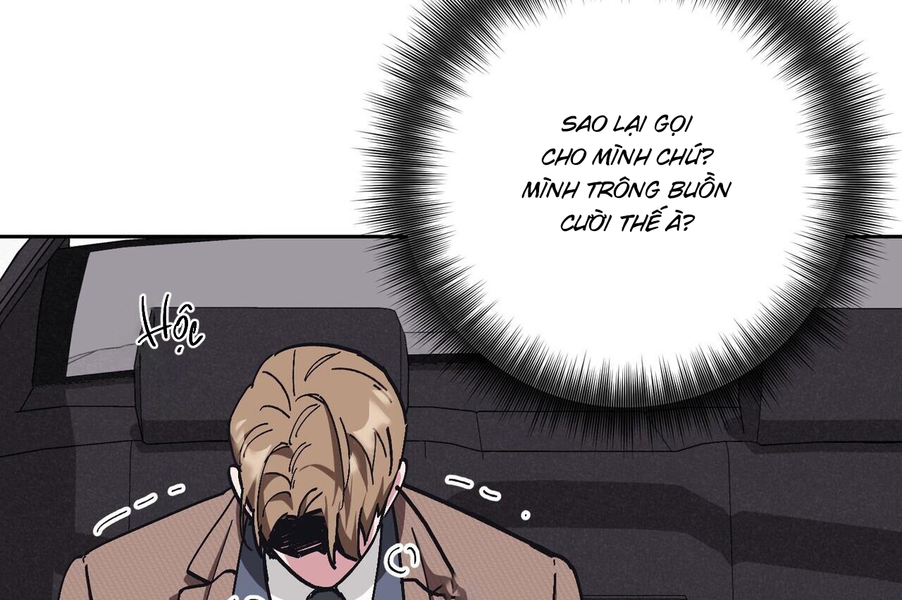 chàng dâu nhà họ kang chapter 31 140