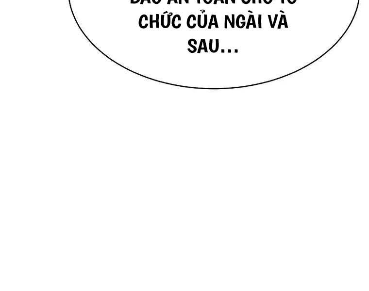 đặc vụ song sinh chapter 62.5 69