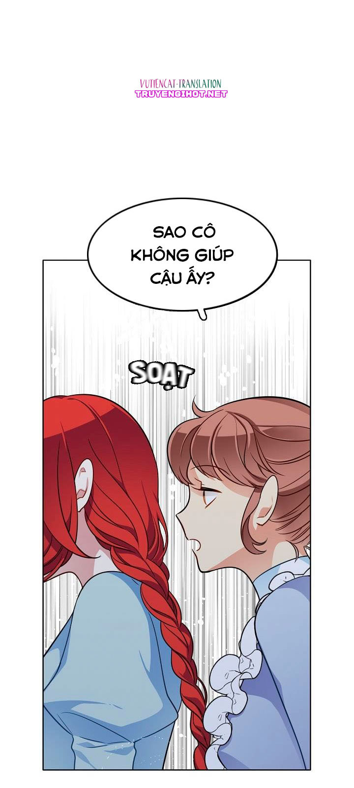 thanh tra của muiella chapter 74 25